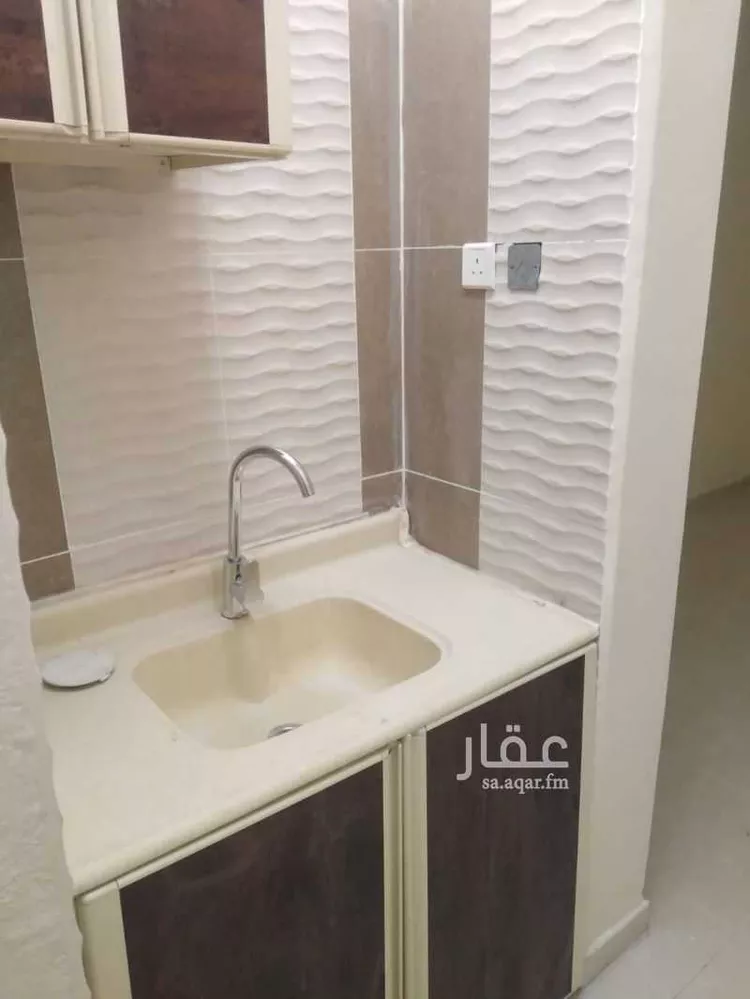 عمارة للبيع في شارع جابر ابن النعمان, حي الخليج, مدينة الدمام, المنطقة الشرقية صورة 3