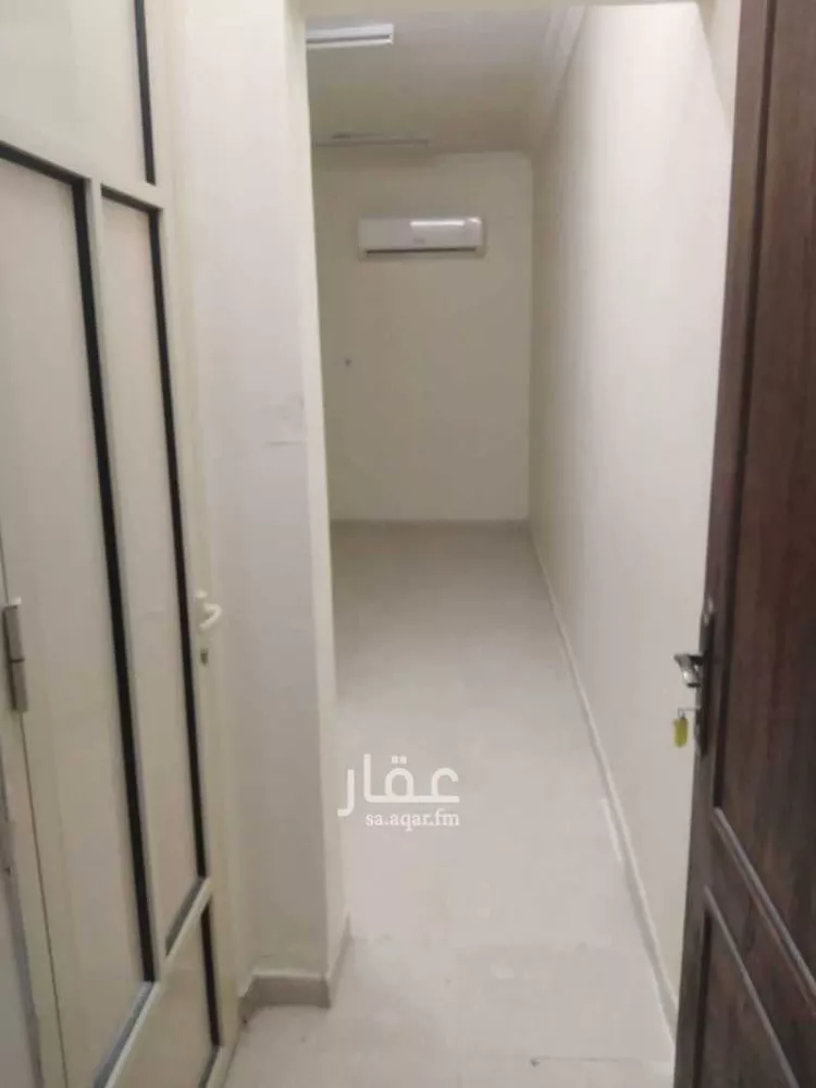 عمارة للبيع في شارع جابر ابن النعمان, حي الخليج, مدينة الدمام, المنطقة الشرقية صورة 4