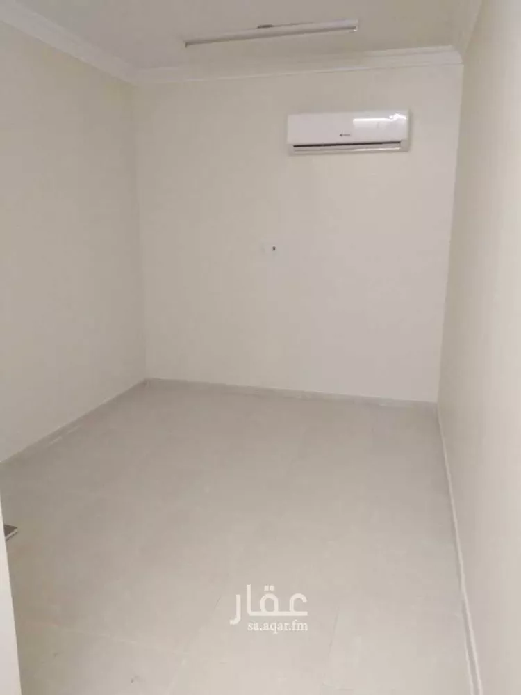 عمارة للبيع في شارع جابر ابن النعمان, حي الخليج, مدينة الدمام, المنطقة الشرقية صورة 5