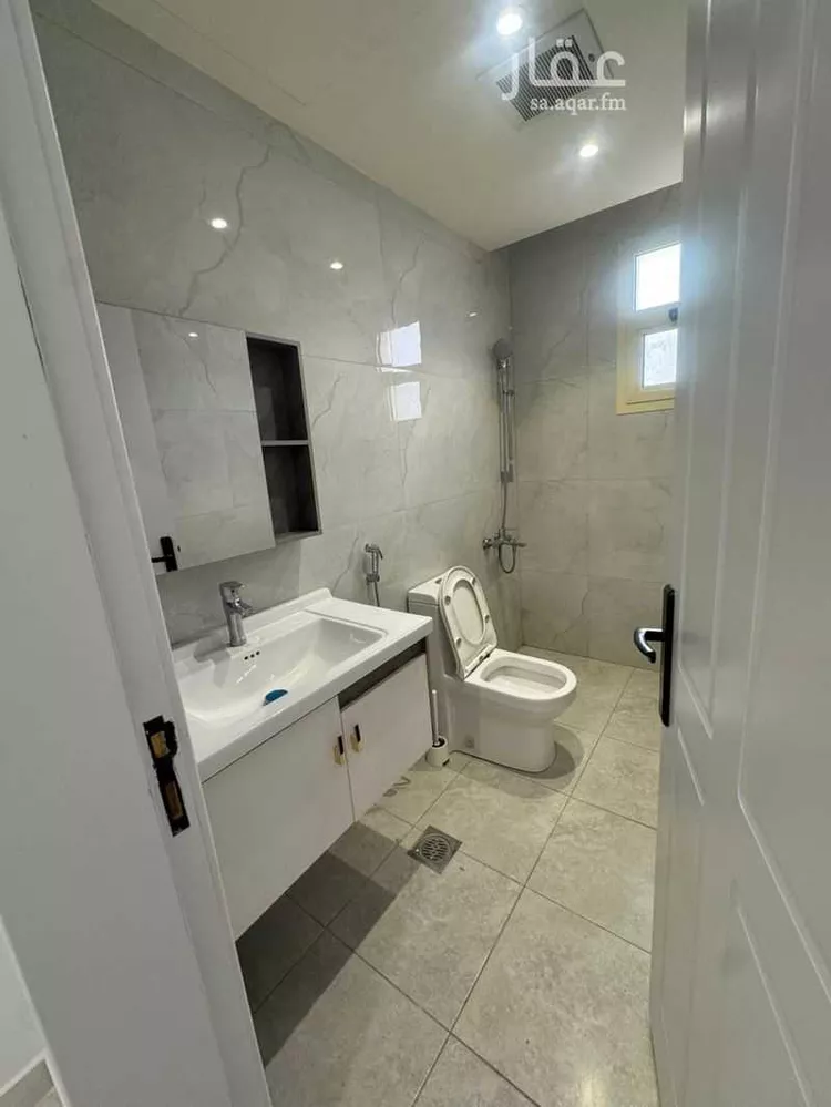 دور للإيجار في شارع يزيد بن سلمة, حي العارض, مدينة الرياض, منطقة الرياض صورة 4