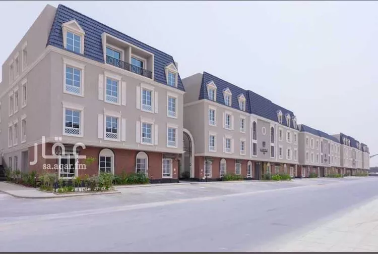 شقة للإيجار في شارع محمد بن عبدالعزيز الدغيثر, حي الملقا, مدينة الرياض, منطقة الرياض