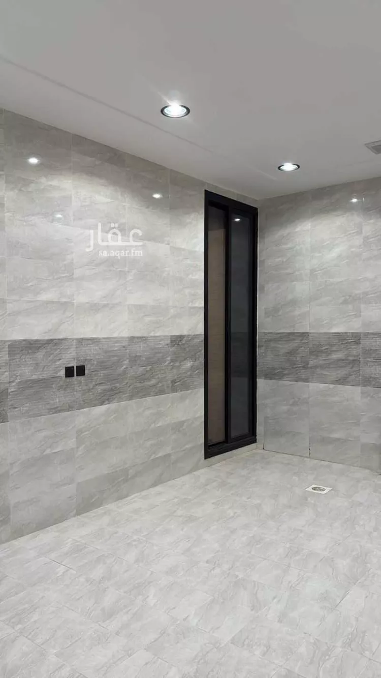 بيت للبيع في شارع عبدالله بن مسعود ، حي النسيم الغربي ، الرياض ، منطقة الرياض صورة 5