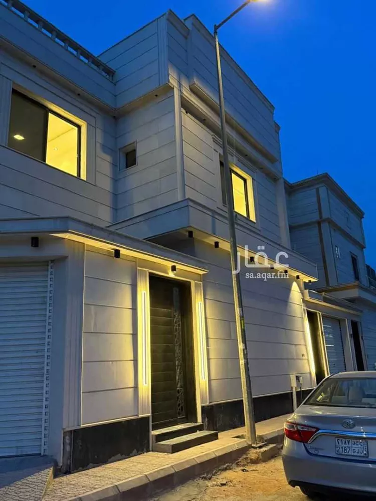 فيلا للبيع في حي النسيم الشرقي ، الرياض ، منطقة الرياض صورة 5