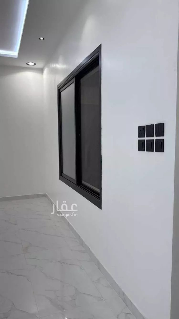 Room for Rent in Riyadh An Nasim Al Gharbi صورة 2