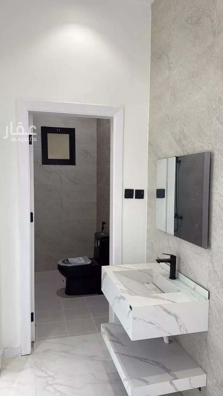 بيت للبيع في حي النسيم الغربي ، الرياض ، منطقة الرياض صورة 4