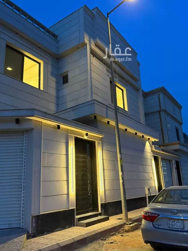 بيت للبيع في حي النسيم الغربي ، الرياض ، منطقة الرياض