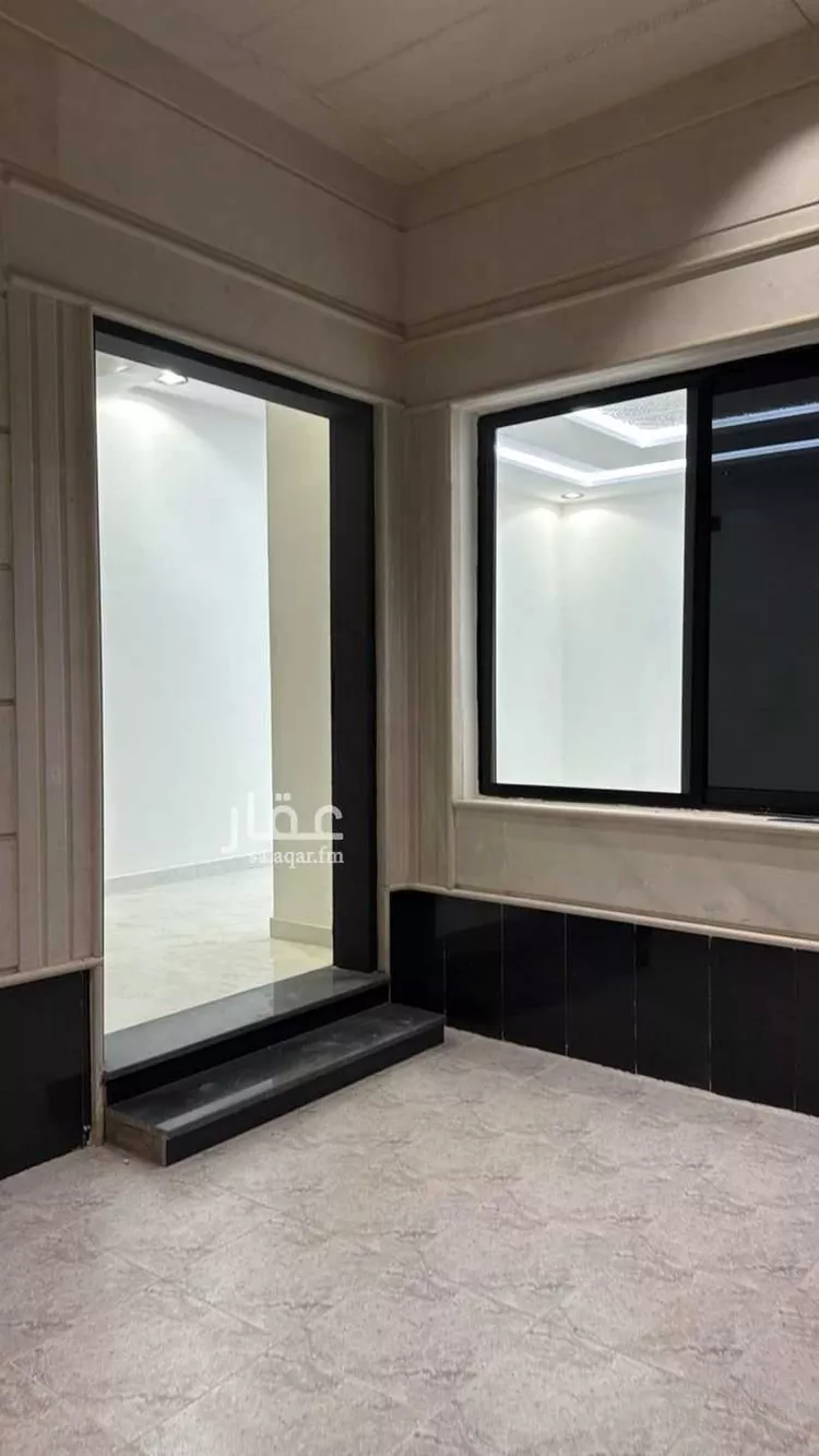 فيلا للبيع في حي النسيم الشرقي ، الرياض ، منطقة الرياض صورة 2