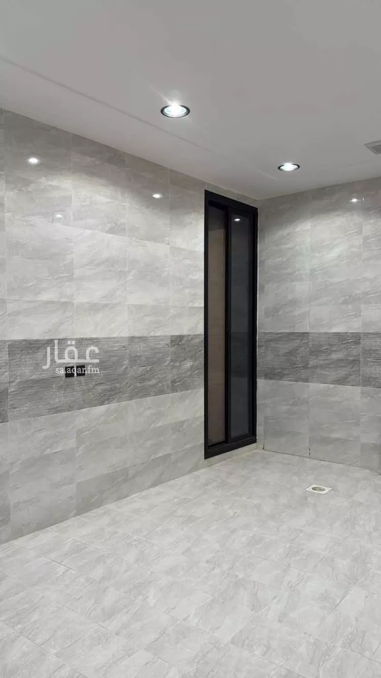 فيلا للبيع في حي النسيم الشرقي ، الرياض ، منطقة الرياض صورة 4