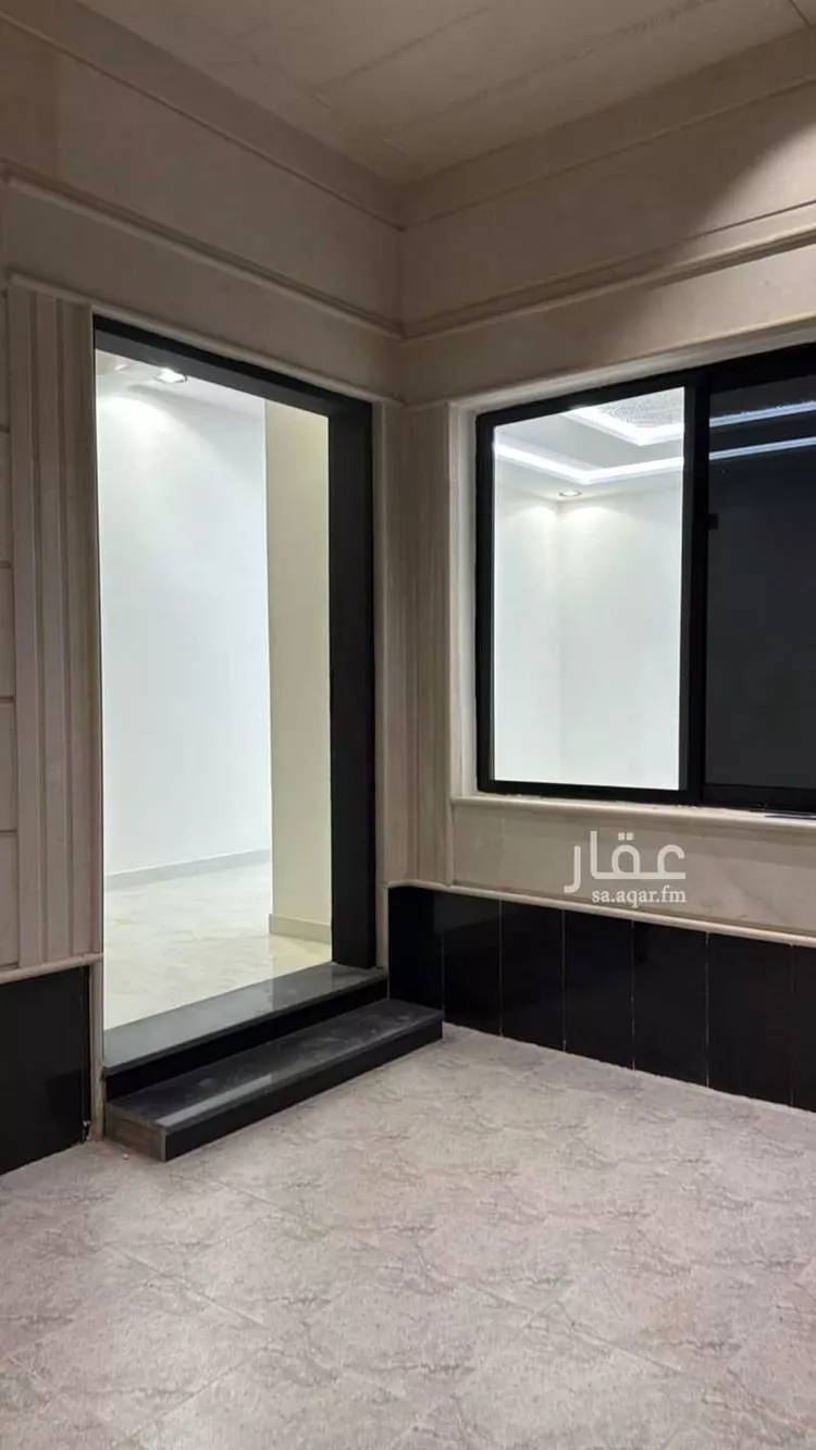 بيت للبيع في شارع عبدالله بن مسعود ، حي النسيم الغربي ، الرياض ، منطقة الرياض صورة 3