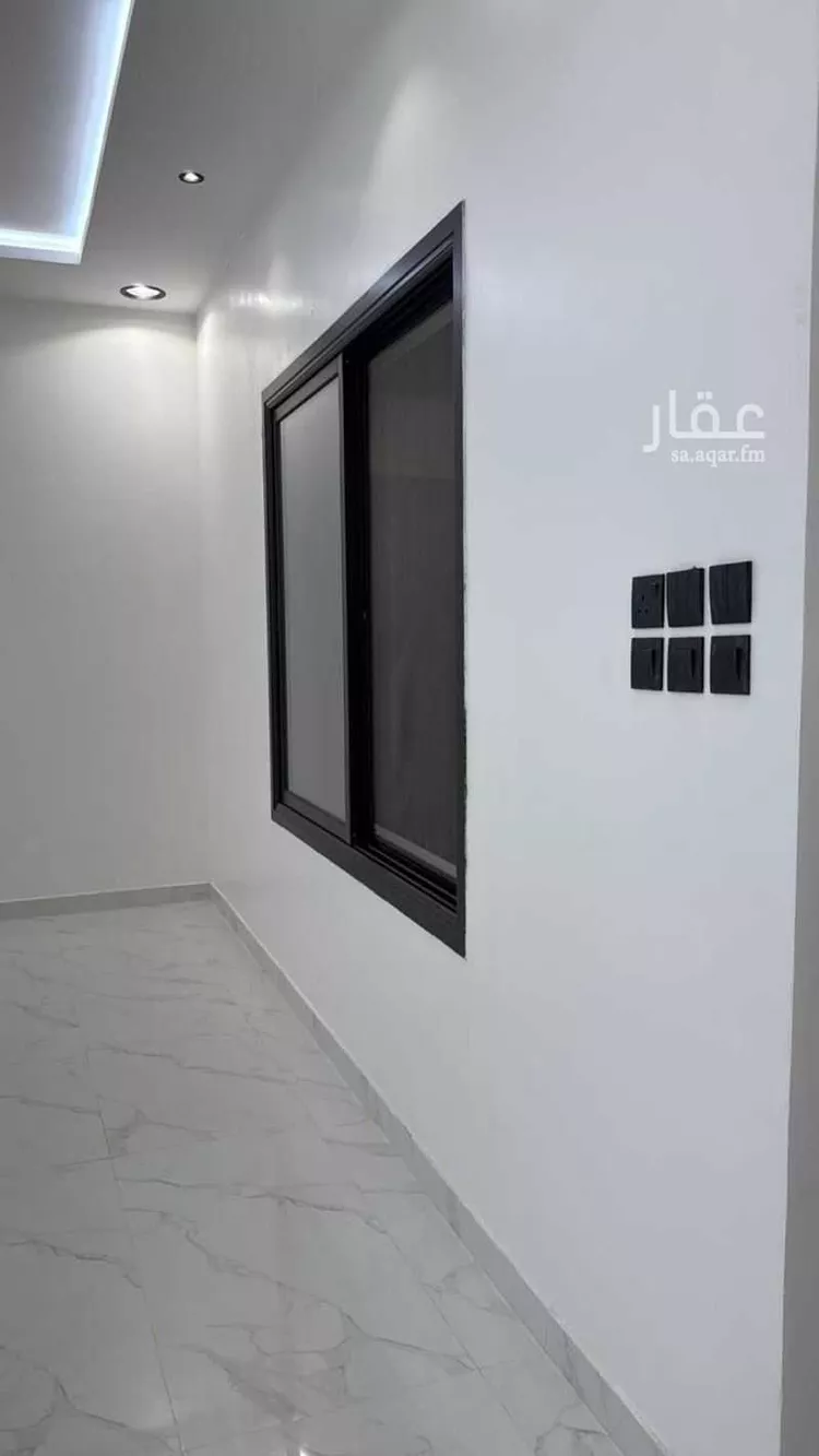 شقة للإيجار في 2215 طريق خريص الفرعي، النسيم الغربي، الرياض 14231، ، حي النسيم الغربي ، الرياض ، منطقة الرياض