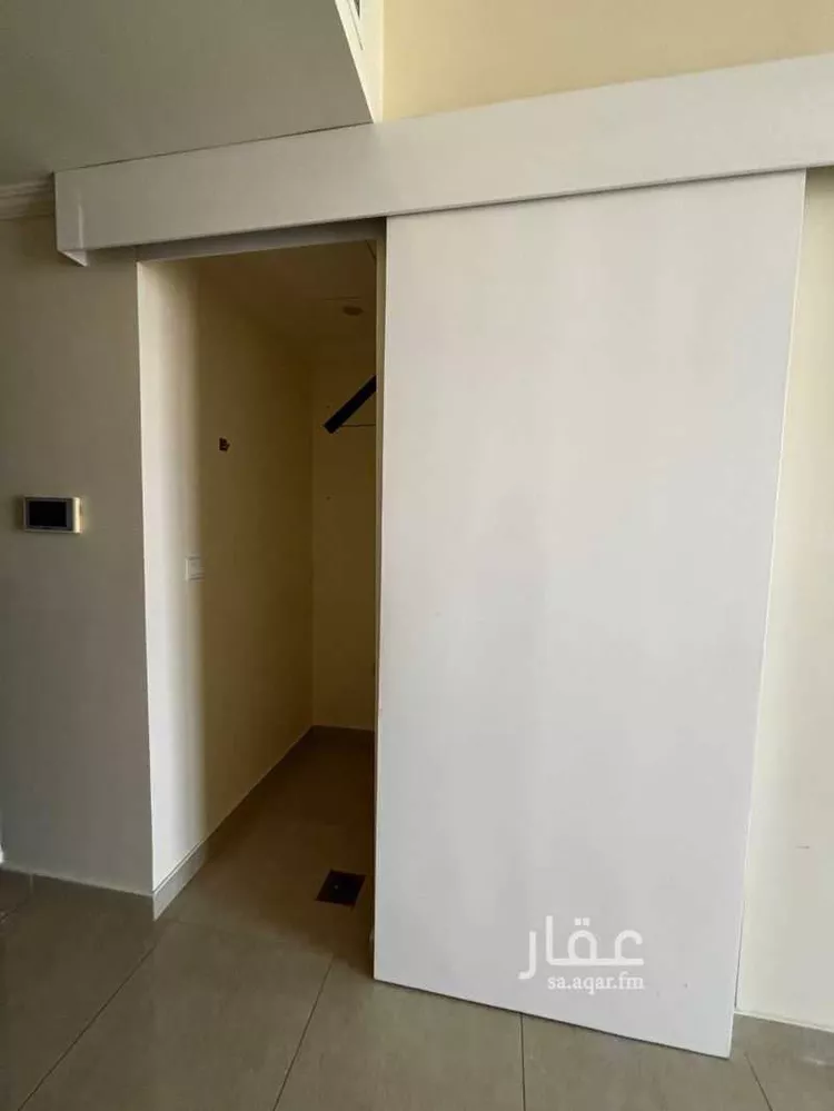 شقة للإيجار في طريق الملك سعود ، حي الدوحة الجنوبية ، الظهران ، الدمام صورة 3