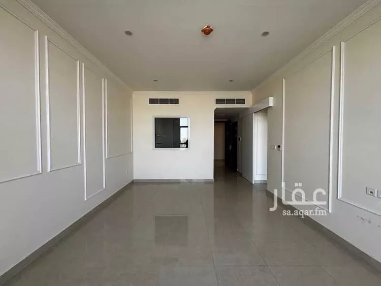 شقة للإيجار في طريق الملك سعود ، حي الدوحة الجنوبية ، الظهران ، الدمام صورة 4
