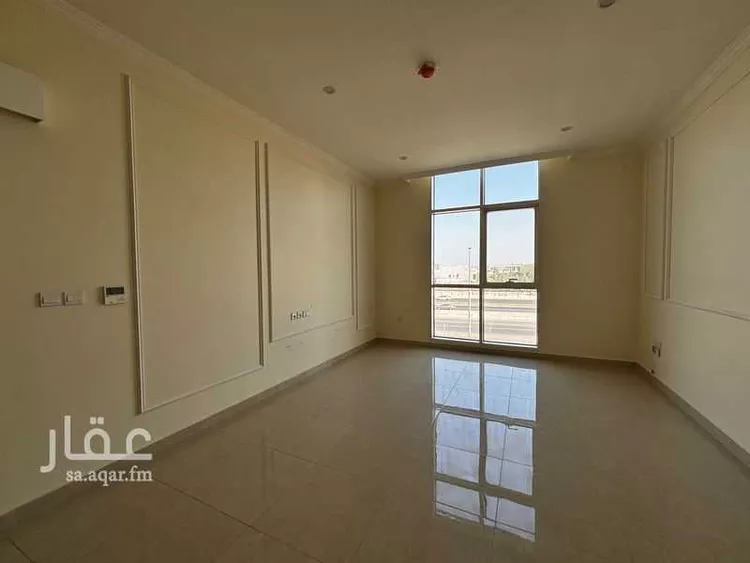 شقة للإيجار في طريق الملك سعود ، حي الدوحة الجنوبية ، الظهران ، الدمام صورة 2