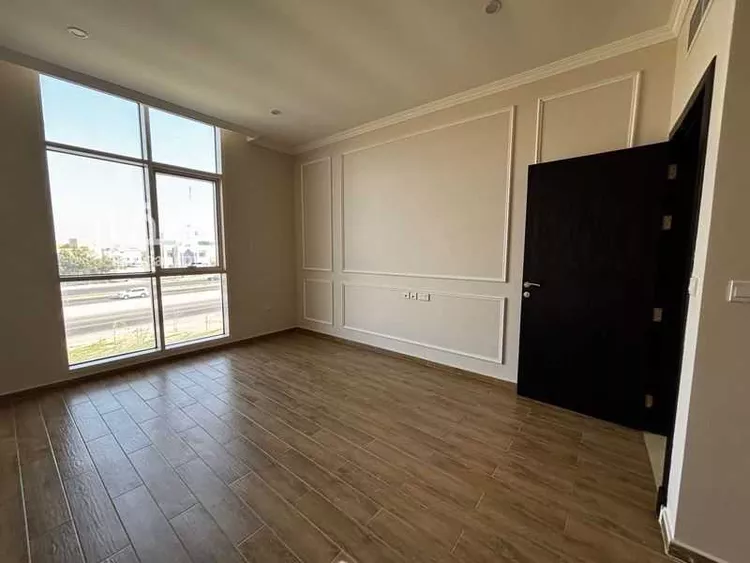 شقة للإيجار في طريق الملك سعود ، حي الدوحة الجنوبية ، الظهران ، الدمام