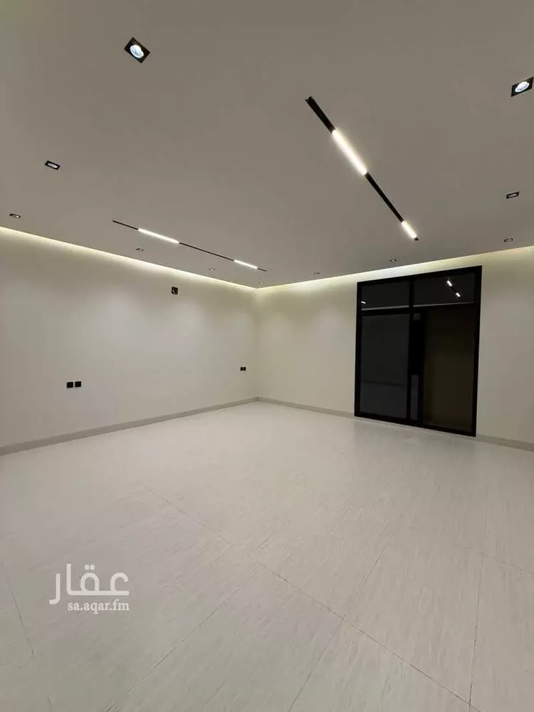 فيلا للبيع في شارع عقرباء 145, حي عقرباء, مدينة الجبيلة, منطقة الرياض 6