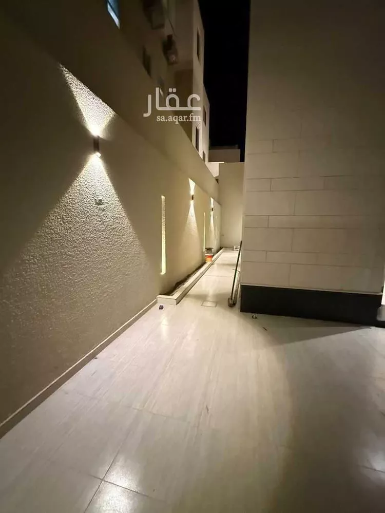 Villa for Sale in Riyadh Al Qirawan