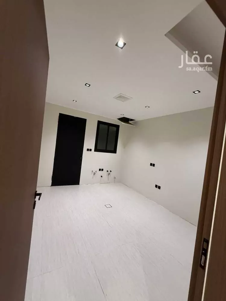 فيلا للبيع في شارع عقرباء 145, حي عقرباء, مدينة الجبيلة, منطقة الرياض صورة 3