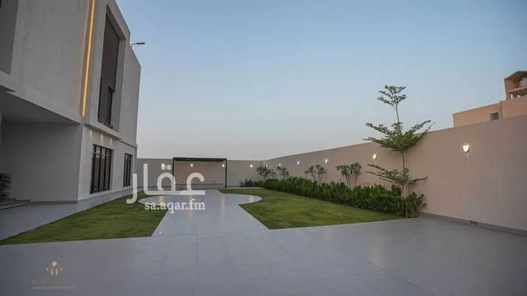 فيلا للبيع في شارع الشهيد حسن الاسمري, حي المهدية, مدينة الرياض, منطقة الرياض صورة 5