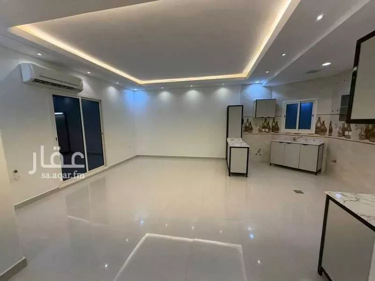 شقة للإيجار في شارع علي حسن غسال ، حي الرفيعة ، الرياض ، منطقة الرياض صورة 2