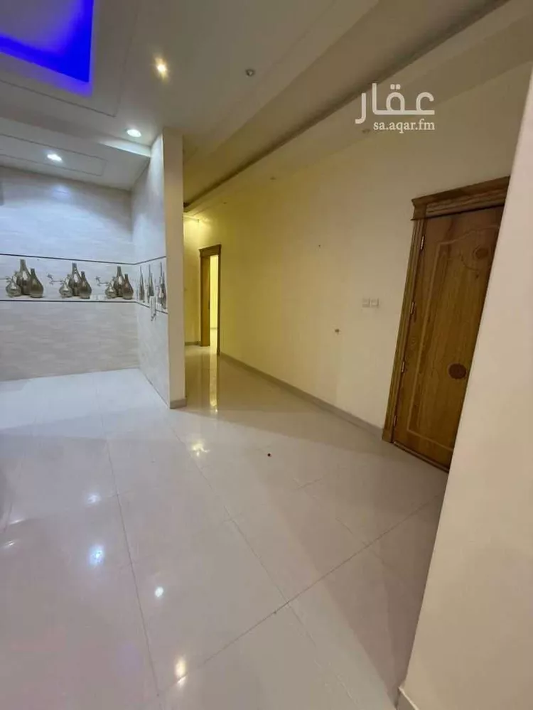 شقة للإيجار في شارع ابن النقال ، حي الرفيعة ، الرياض ، منطقة الرياض صورة 5