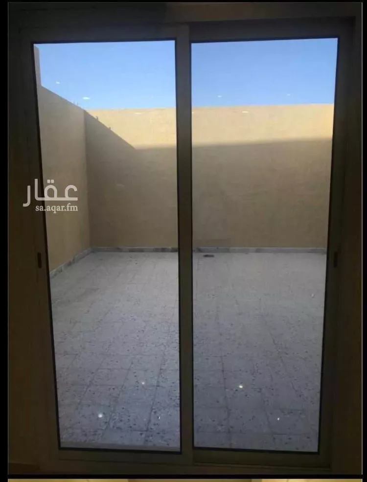 شقة للإيجار في شارع علي حسن غسال ، حي الرفيعة ، الرياض ، منطقة الرياض صورة 3