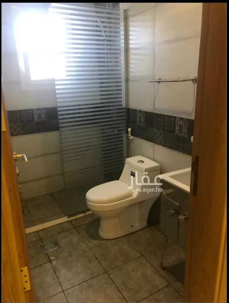 شقة للإيجار في شارع علي حسن غسال ، حي الرفيعة ، الرياض ، منطقة الرياض