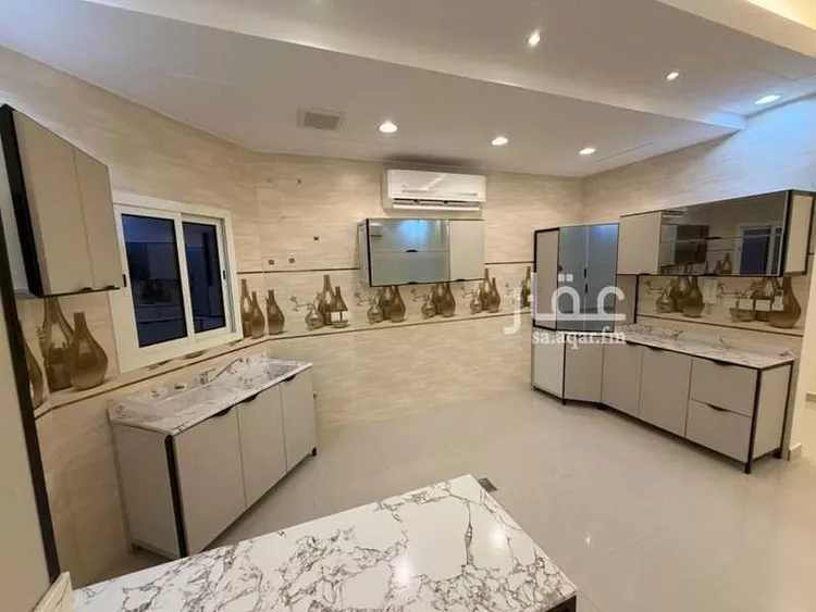 شقة للإيجار في شارع علي حسن غسال ، حي الرفيعة ، الرياض ، منطقة الرياض صورة 4