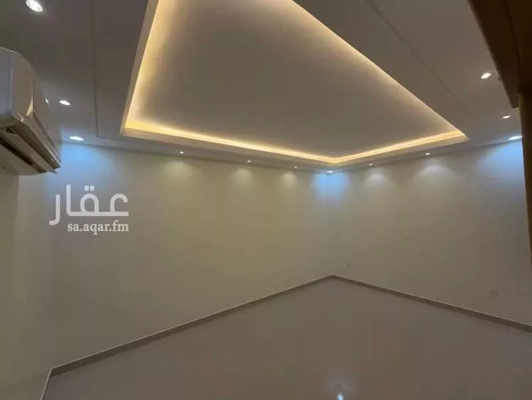 شقة للإيجار في شارع علي حسن غسال ، حي الرفيعة ، الرياض ، منطقة الرياض صورة 5