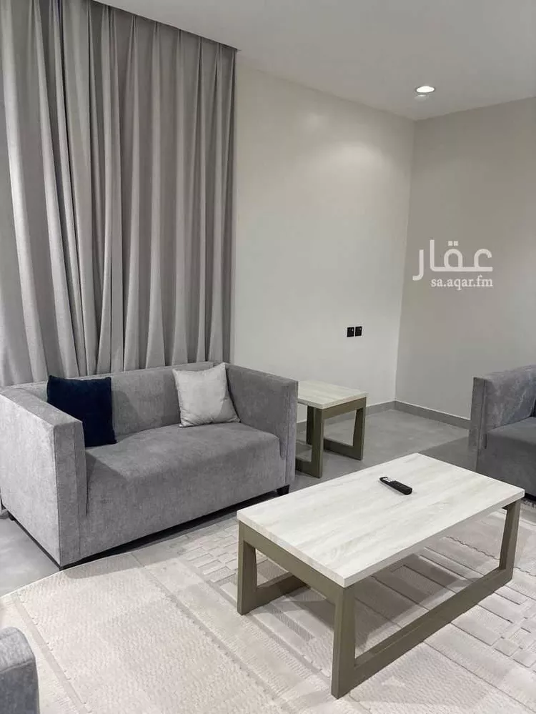 شقة للإيجار في حي الكوثر, مدينة الخبر, المنطقة الشرقية صورة 2