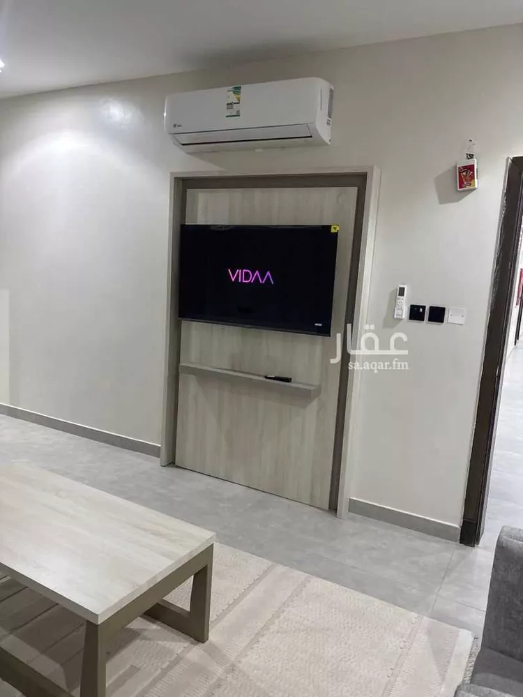 شقة للإيجار في حي الكوثر, مدينة الخبر, المنطقة الشرقية صورة 3