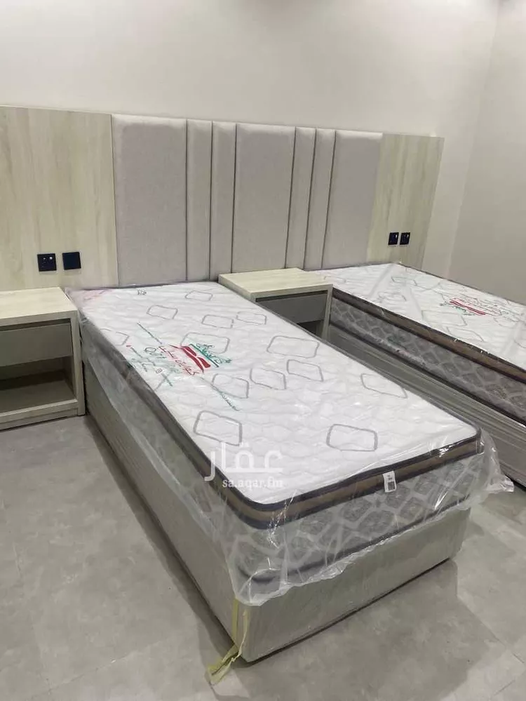 عمارة للإيجار في شارع الخالدية, حي الكوثر, مدينة الخبر, المنطقة الشرقية صورة 5