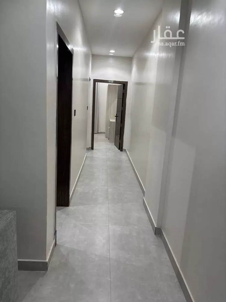 شقة للإيجار في حي الكوثر, مدينة الخبر, المنطقة الشرقية صورة 4