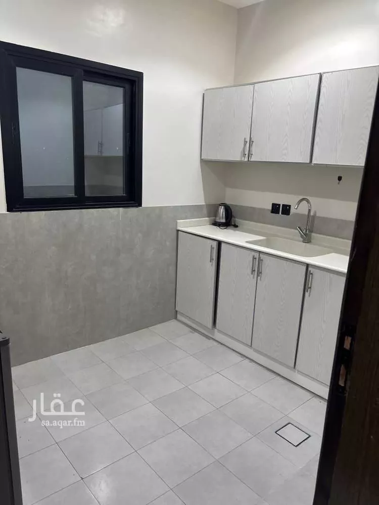 شقة للإيجار في حي الكوثر, مدينة الخبر, المنطقة الشرقية صورة 5