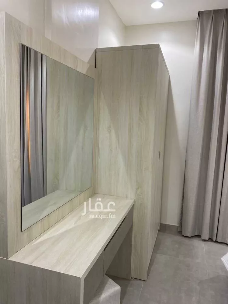 عمارة للإيجار في شارع الخالدية, حي الكوثر, مدينة الخبر, المنطقة الشرقية صورة 3