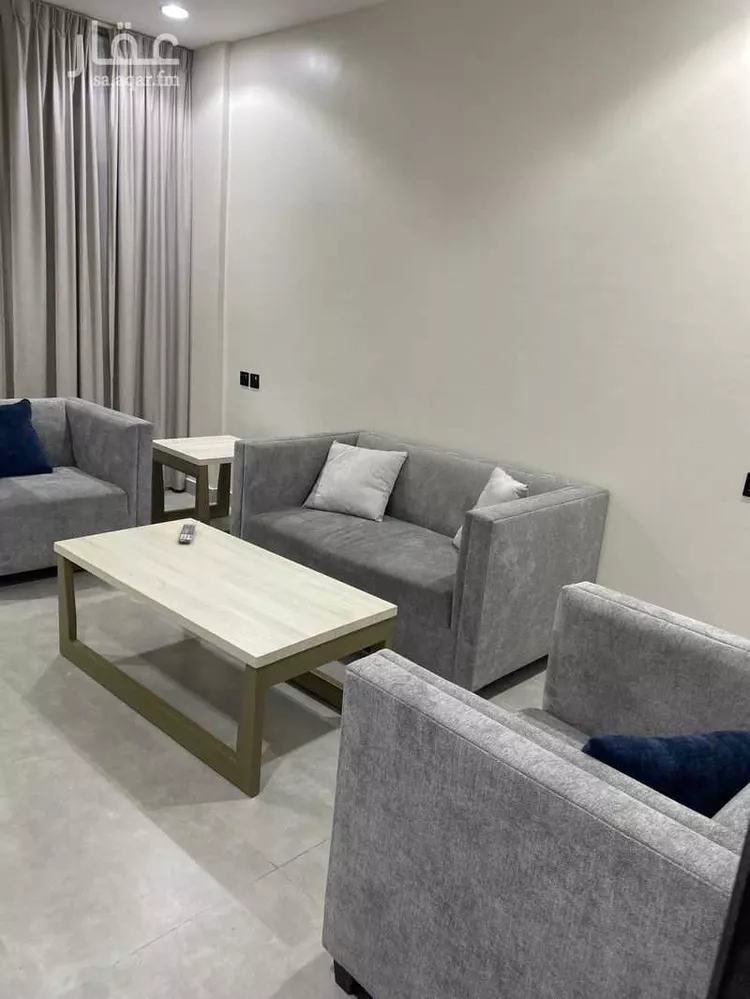 عمارة للإيجار في شارع الخالدية, حي الكوثر, مدينة الخبر, المنطقة الشرقية