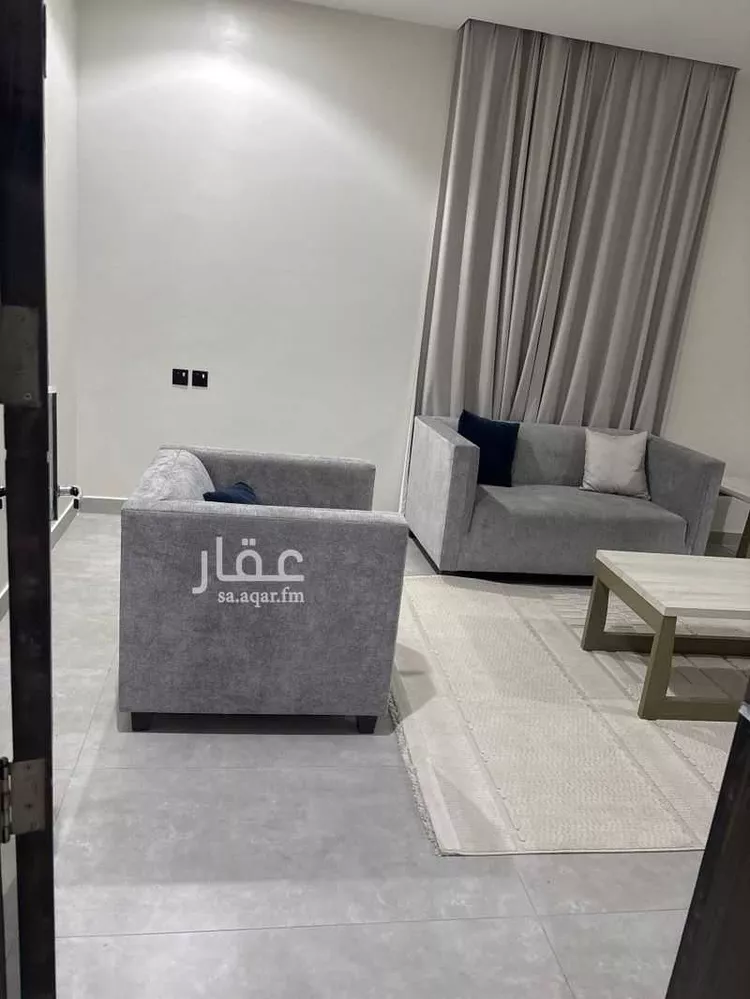 شقة للإيجار في حي الكوثر, مدينة الخبر, المنطقة الشرقية