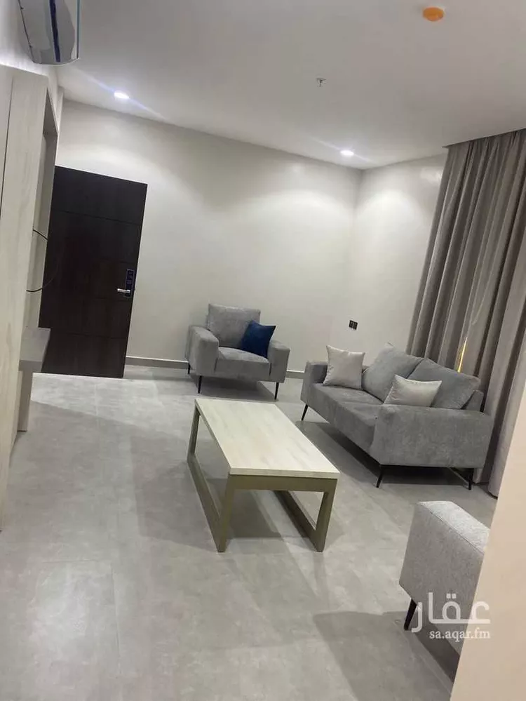 عمارة للإيجار في شارع الخالدية, حي الكوثر, مدينة الخبر, المنطقة الشرقية صورة 3
