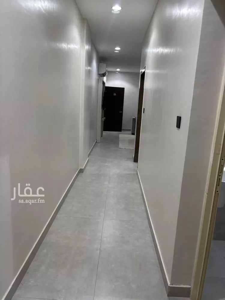 شقة للإيجار في حي الكوثر, مدينة الخبر, المنطقة الشرقية 7