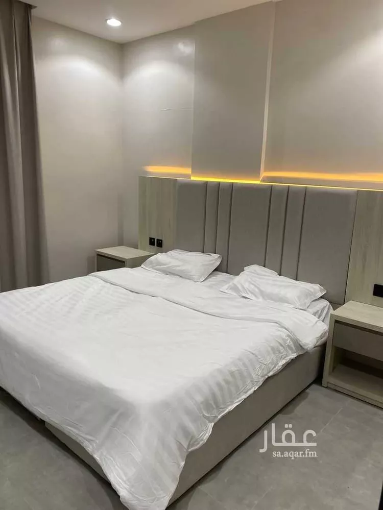 عمارة للإيجار في شارع الخالدية, حي الكوثر, مدينة الخبر, المنطقة الشرقية صورة 2