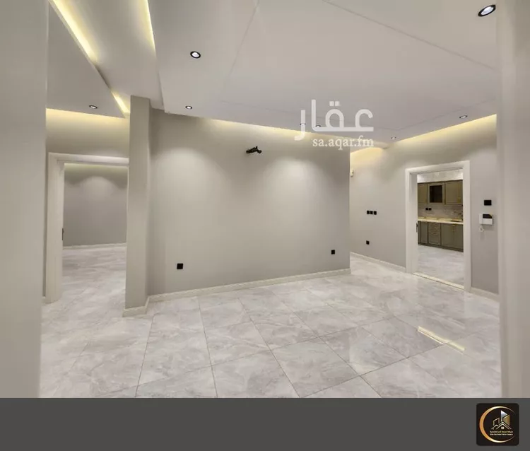 شقة للإيجار في شارع الرقيم, حي حكومي1, مدينة جدة, منطقة مكة المكرمة صورة 2