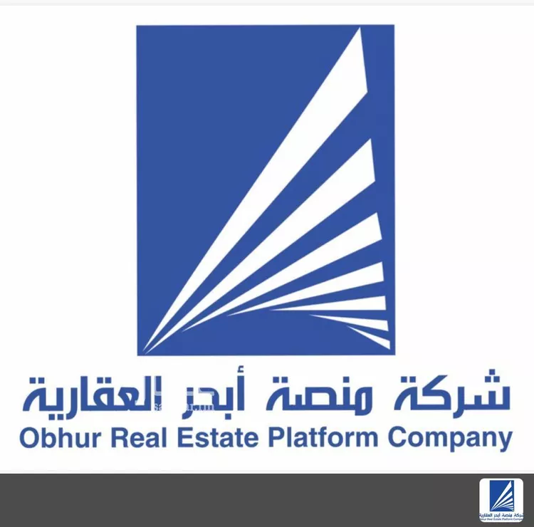 Land for Rent in Jeddah Al Riyadh
