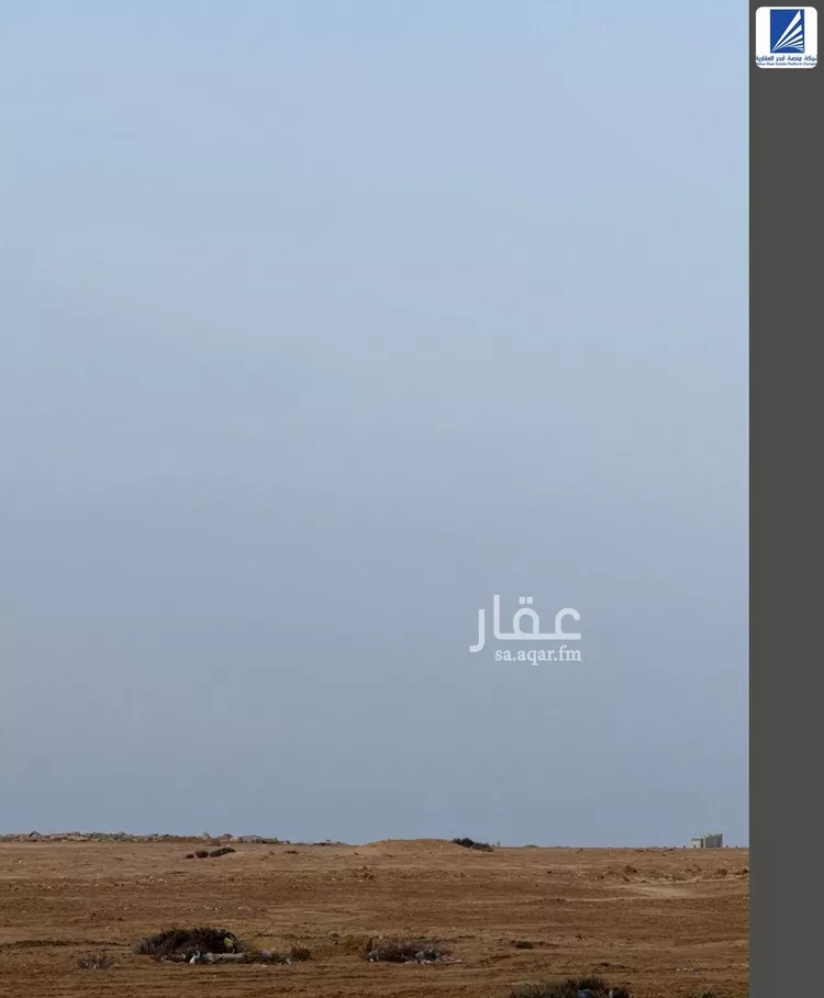 أرض للبيع في حي المروج, مدينة جدة, منطقة مكة المكرمة 6