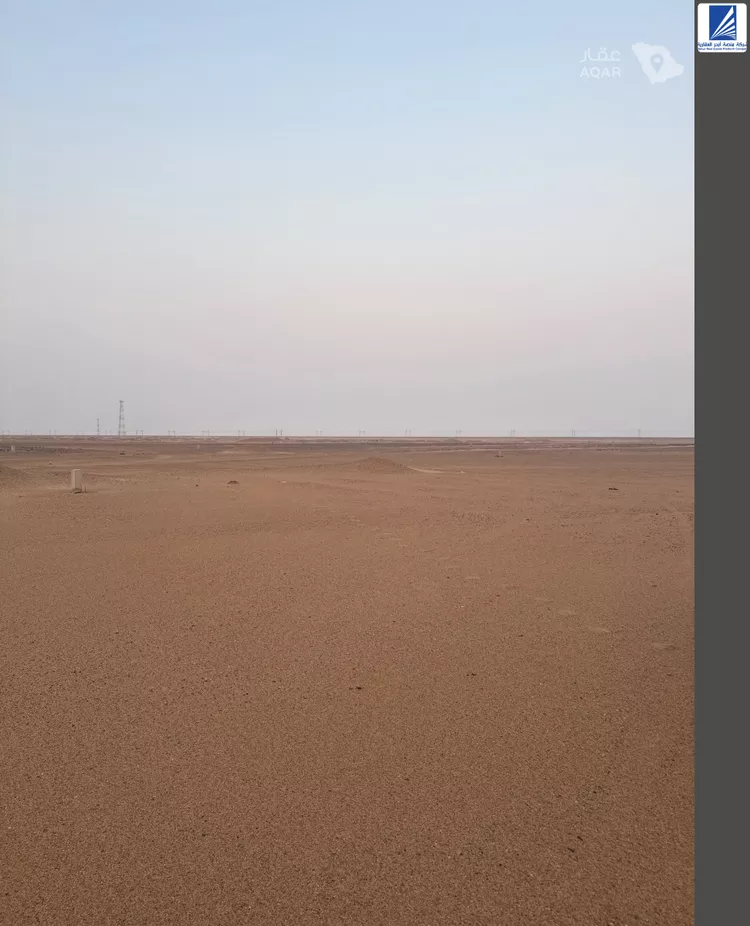 أرض للبيع في حي البوادر, مدينة جدة, منطقة مكة المكرمة صورة 3