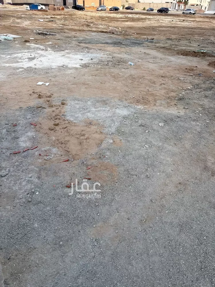 أرض للبيع في شارع أبي الثناء الحرّاني, حي الزمرد, مدينة جدة, منطقة مكة المكرمة صورة 2