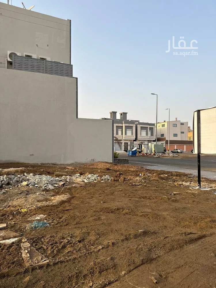 أرض للبيع في شارع ابي ضياء, حي الصواري, مدينة جدة, منطقة مكة المكرمة صورة 5