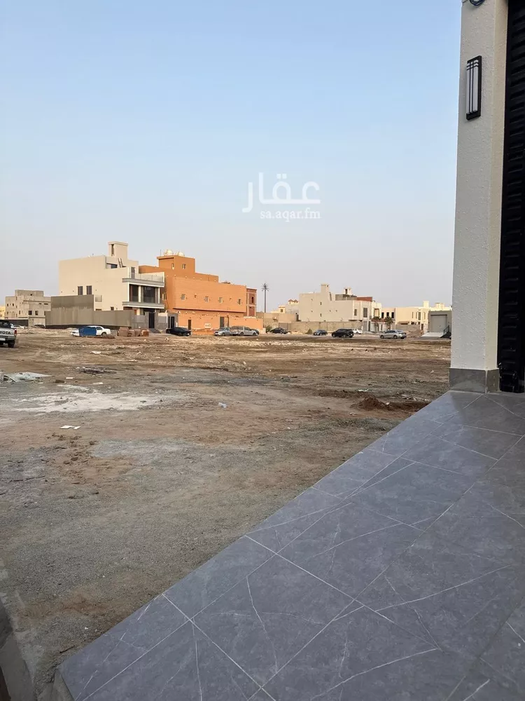 أرض للبيع في شارع أبي الثناء الحرّاني, حي الزمرد, مدينة جدة, منطقة مكة المكرمة