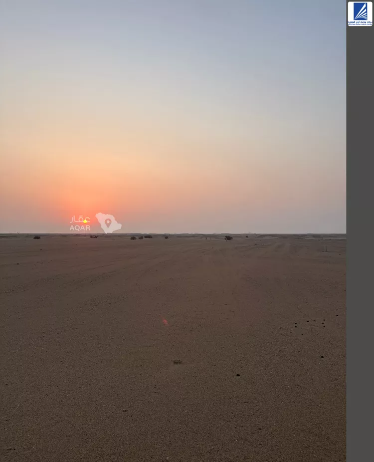 أرض للبيع في حي البوادر, مدينة جدة, منطقة مكة المكرمة