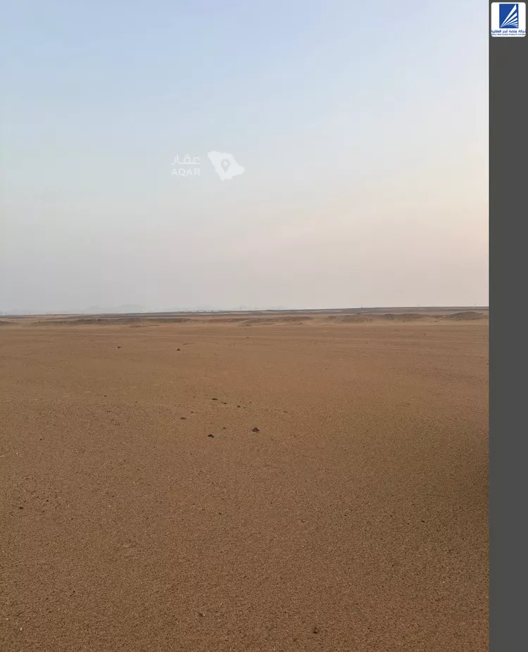 أرض للبيع في حي البوادر, مدينة جدة, منطقة مكة المكرمة صورة 5