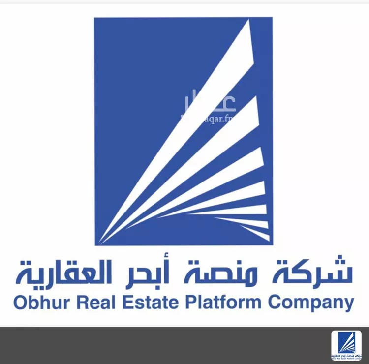 فيلا للبيع في شارع عبدالعزيز ال معمر, حي الياقوت, مدينة جدة, منطقة مكة المكرمة