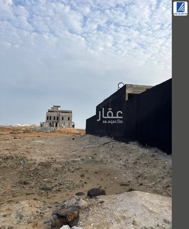 أرض للبيع في حي المروج, مدينة جدة, منطقة مكة المكرمة صورة 2